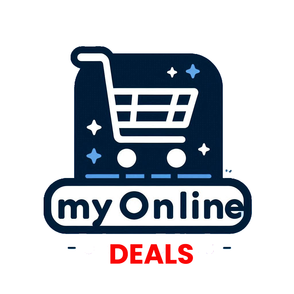 MyOnlineDeals